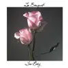 La Bouquet - Loser Baby - Single